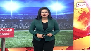 World Football Championship | জয় দিয়েই বিশ্বকাপ অভিযান শুরু করেছে মার্কিন যুক্তরাষ্ট্র | Zee 24 Ghanta