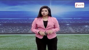 World Football Championship | হাড্ডাহাড্ডি লড়াইয়ে অস্ট্রেলিয়া- তুরস্ক | Zee 24 Ghanta  