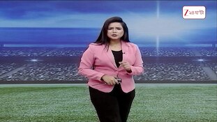 World Football Championship | শুরু হয়ে গেছে ফুটবলের মহারণ, জমজমাট গ্রুপ E | Zee 24 Ghanta 