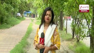 TMC News | বাংলার রাজনীতিতে টান টান উত্তেজনা, কোন দিকে মোড় নিতে চলেছে বঙ্গ রাজনীতি? | Zee 24 Ghanta
