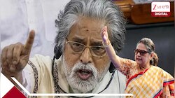 বিক্ষুব্ধদের নৈশভোজের ঠিক আগে বিস্ফোরক সুদীপ! মমতা-নিয়ে বিগ ব্রেক তাঁর! কী বললেন?