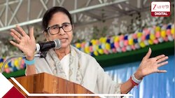'এভাবে তৃণমূলকে ভাঙা যাবে না'! কীভাবে আইনি লড়াইয়ের পথ খোলা রাখছে মমতার তৃ
