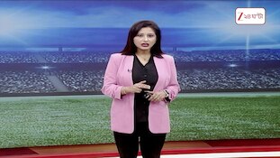 World Football Championship | গ্রুপ বি-র ম্যাচে কাতার, সুইৎজারল্যান্ডের ড্র | Zee 24 Ghanta