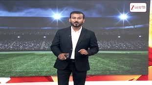  বিশ্বকাপের বিজ্ঞাপন সম্প্রচারের নয়া পন্থা 
