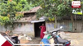 বয়সের কোটা ছোঁওয়ার আগেই ভাতা! সরকারি টাকার নয়ছয়, ভয়ংকর অভিযোগে জোর চাঞ্চল্য