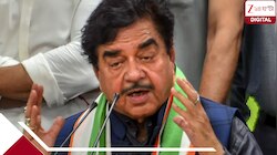 তৃণমূলের বিক্ষুব্ধ শিবিরে কি এবার শত্রুঘ্নও! আসানসোলের সাংসদ বলে দিলেন বড় কথা
