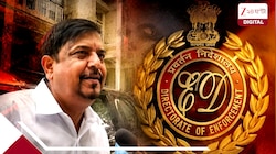 বিরাট বিপদে প্রাক্তন মন্ত্রী সুজিত বসু: পুরনিয়োগ দুর্নীতি মামলায় হাইকোর্টের বড় রায়
