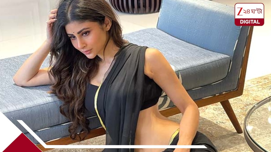 Mouni Roy: যৌন পরিচয় নিয়ে নোংরা জল্পনা! ডিভোর্সের পর ‘লেসবিয়ান’ ট্রোলের মুখে ছক্কা হাঁকালেন মৌনী