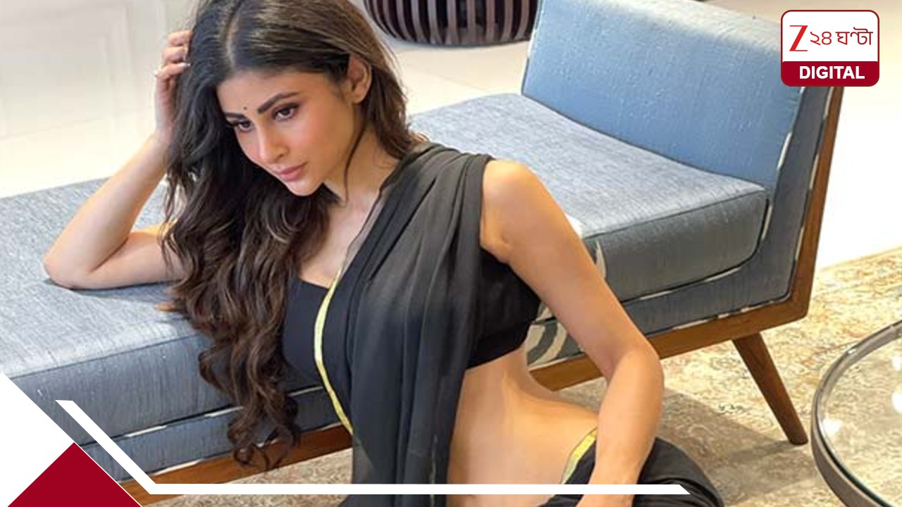 Mouni Roy: যৌন পরিচয় নিয়ে নোংরা জল্পনা! ডিভোর্সের পর ‘লেসবিয়ান’ ট্রোলের মুখে ছক্কা হাঁকালেন মৌনী Mouni Roy: যৌন পরিচয় নিয়ে নোংরা জল্পনা! ডিভোর্সের পর ‘লেসবিয়ান’ ট্রোলের মুখে ছক্কা হাঁকালেন মৌনী