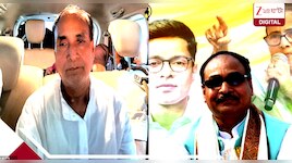 'গোঁফ' দিয়ে যায় চেনা: ভোলবদল করতে কাটলেন গুম্ফ, কেরলম থেকে মলদ্বীপ পালানোর প্ল্য়ান