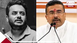 রাহুলের রহস্যমৃত্যুর তদন্তভার এবার CID-র হাতে, কড়া নির্দেশ মুখ্যমন্ত্রীর