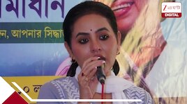 কাউন্সিলরের অফিসই অনন্যার মেকআপ রুম! পাওয়া গেল কন্ডোম, তোলাবাজির রেটচার্টও