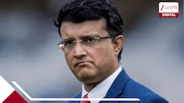 এবার পুলিসের দ্বারস্থ সৌরভ! থানায় FIR, কী অভিযোগ প্রাক্তন অধিনায়কের?