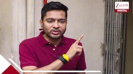 ইডির সিল করা জমি থেকেই মাটি চুরি-বিক্রি! ৪০০ কোটির দুর্নীতি অভিষেকের? বিস্ফোরক ববি