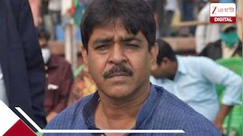 ভাঙড় বিস্ফোরণ: ৮৭ দিনে NIA-র ৬৫ পাতার চার্জশিট, শওকতকে নিয়ে আদালতে তুলকালাম