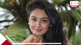 প্রাক্তন প্রেমিকের প্রতারণা, কাস্টিং কাউচ! শেষ হল ২২ বছরের জীবন, সঞ্চিতার মৃত্যুতে র