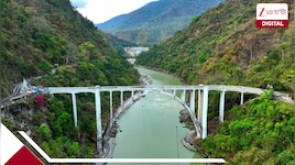 ভারী বৃষ্টিতে সেভকের কাছে ধস, অবরুদ্ধ জাতীয় সড়ক, পর্যটকদের মাথায় বাজ