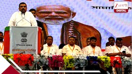 সরকারি চাকরির পরীক্ষায় বদল: OMR শীট নিয়ে বড় ঘোষণা মুখ্যমন্ত্রী শুভেন্দু অধিকারীর