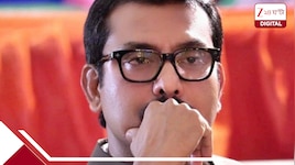 দোকানের ৮০ লক্ষ, মহিলাকে একা আসতে হবে সুরুচি সংঘে! স্বরূপের আরও এক 'কীর্তি' ফাঁস