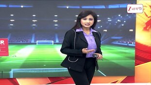 World Football Championship | 'আশা করি তোমার বিশ্বকাপটা দারুন কাটবে!', যা বলছেন টম হল্যান্ড...  | Zee 24 Ghanta 