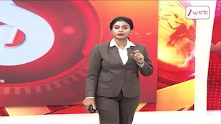 Suvendu Adhikari | ফলতায় জনকল্যাণ শিবিরে যোদ দেবেন শুভেন্দু অধিকারী | Zee 24 Ghanta
