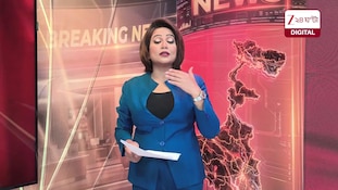  বিশ্বকাপে নজরে ভারতীয় বংশোদ্ভূত, কে তিনি?