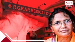 আরজি মামলায় বিরাট আপডেট-শ্মশানে CBI! কারা ছিল পিছনে?কাদের কাদের সই?বিস্ফোরক অভয়ার মা