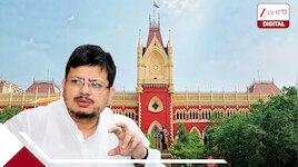 দল যাকে বহিষ্কার করল, তাকে সেই দলের বিরোধীদলনেতা বাছা যায়?: প্রশ্ন হাইকোর্টের