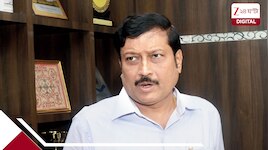 'তোলাবাজির টাকায় কেনা হত সোনা!' ৫ ব্যাংক অ্যাকাউন্ট ফ্রিজ, জামিন খারিজ হয়ে ফের পুলিস