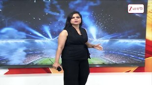 World Football Championship | ২০১০-এর ইতিহাস ফিরছে আবার? | Zee 24 Ghanta