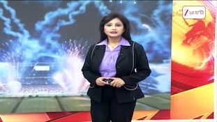 World Football Championship | আলভারেজকে বার্তা টম হল্যান্ডের | Zee 24 Ghanta