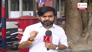 Ritabrata Banerjee | শোভন দেবের করা মামলায় মমতা শিবিরে অস্বস্তি, বিরোধী দলনেতা ঋতব্রতই | Zee 24 Ghanta