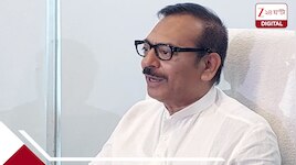 তৃণমূলের ব্যাঙ্ক অ্যাকাউন্ট ‘ফ্রিজ’ করার আর্জি কোষাধ্যক্ষ অরূপের, সংকটে কালীঘাট? 