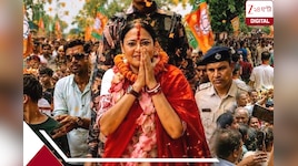 শহরের রাস্তায় যত্রতত্র আবর্জনা ফেললেই শাস্তি, পয়লা সেপ্টেম্বর থেকে লাগু হচ্ছে নিয়ম
