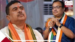 বিধানসভায় মুখ্যমন্ত্রীর সঙ্গে বৈঠকে 'মমতাপন্থী' ৫ TMC বিধায়ক, বড় আপডেট