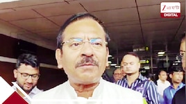 অরূপ তো কোষাধ্যক্ষই নন! তাহলে কীভাবে চিঠি ব্যাংকে? তৃণমূলে নয়া জটিলতা
