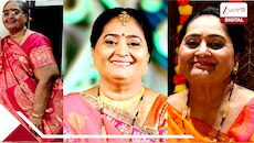 তবু মনে রেখো: জীবন থেকে বিদায় নিয়েও বাঁচিয়ে দিলেন ১০ প্রাণ, বিশাখার বিরল অঙ্গদান
