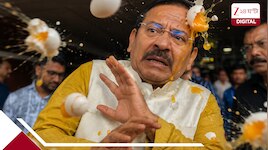 অরূপের তিকিতাকা! এলোমেলো শহর ঘুরে শেষে ডিম-থেরাপির মুখে 'মেসির বাল্যবন্ধু'