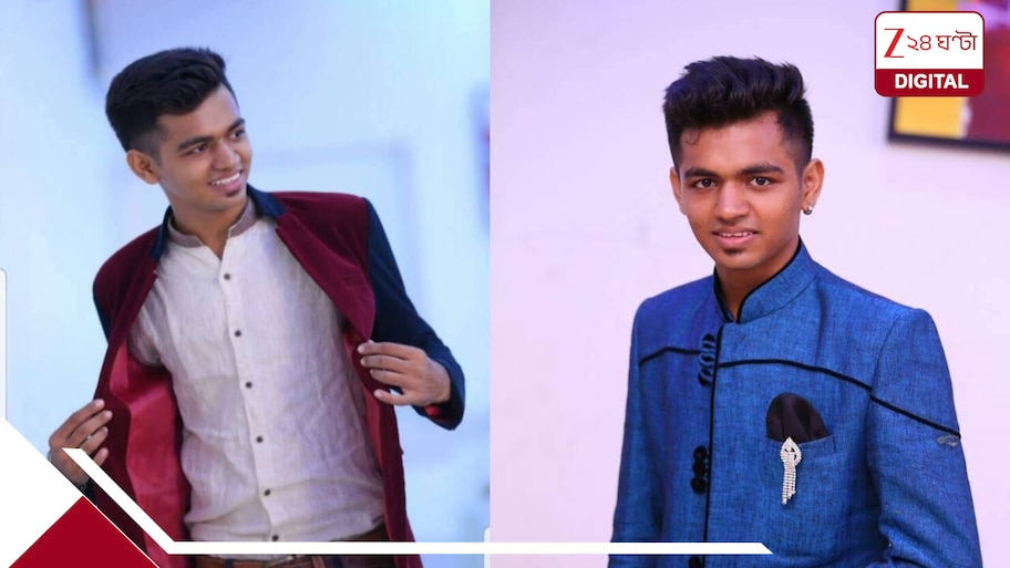 শোকের আড়ালেই আশার আলো: ব্রেন ডেড সন্তানের অঙ্গদানেই ৬ মুমূর্ষুর নতুন জীবন
