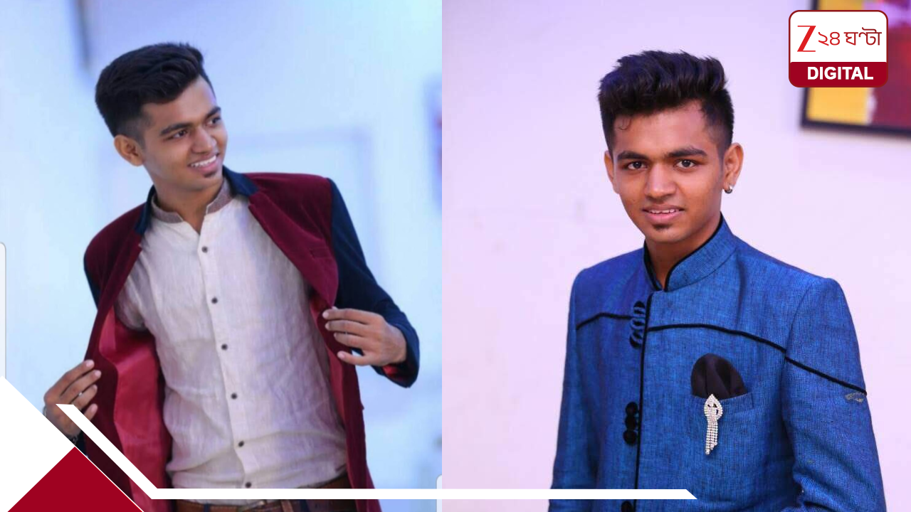 শোকের আড়ালেই আশার আলো: ব্রেন ডেড সন্তানের অঙ্গদানেই ৬ মুমূর্ষুর নতুন জীবন শোকের আড়ালেই আশার আলো: ব্রেন ডেড সন্তানের অঙ্গদানেই ৬ মুমূর্ষুর নতুন জীবন