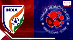 AIFF আর থাকছে না ! ৪ সেপ্টেম্বর শুরু ISL 2026-27, ভারতীয় ফুটবলে পরপর ব্রেকিং খবর