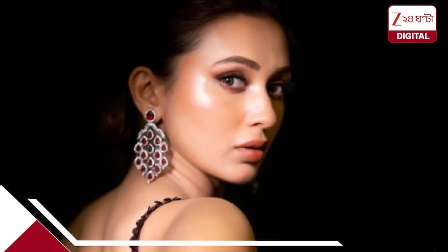 তালিকা মেনেই হবে শুনানি, তাড়াহুড়োর প্রয়োজন নেই! মিমি চক্রবর্তীর আর্জি ফেরাল কলকাতা হাইকোর্ট