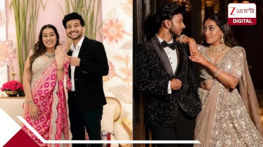 ‘না বললেই তো পারতো! মারতে গেল কেন?’, উত্তর হাতড়াচ্ছেন কেতনের বাবা, মা চাইছেন ফাঁসি