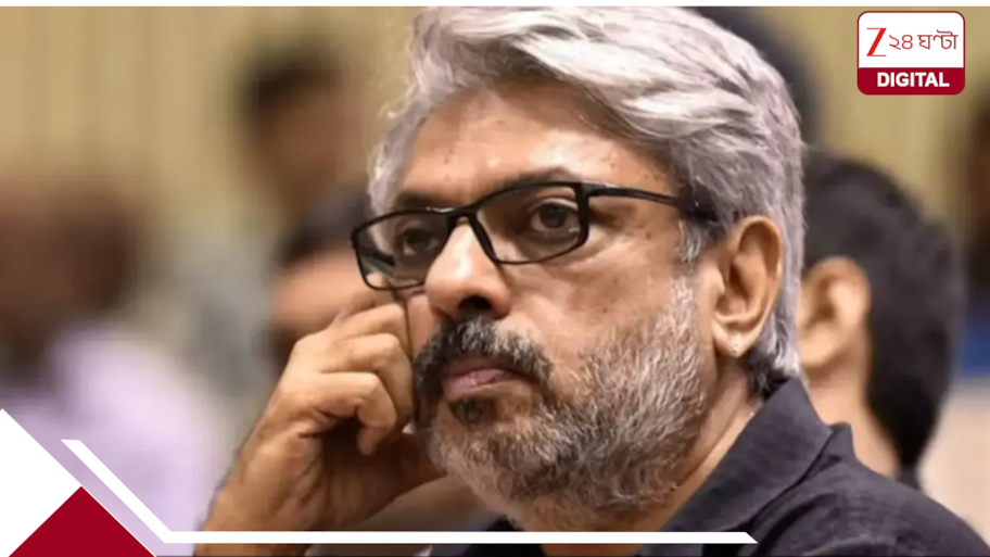 কারেন্ট নাকি সেটের ছাদ ভেঙে মৃত্যু? বনশালীর বিরুদ্ধে FIR ও ১ কোটি টাকার ক্ষতিপূরণের দাবি সিনেমা সংগঠনের!