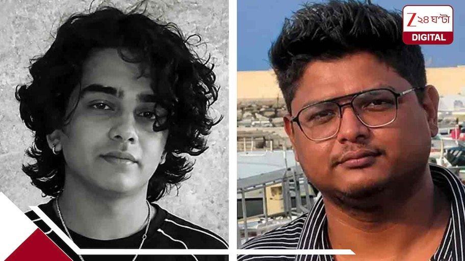 ‘দরজা বন্ধ করতে বলে, অপমানিত হয়েছিলাম!’, মুম্বই লোকাল ট্রেনে প্রকাশ্য দিবালোকে যুবক খুনে চাঞ্চল্যকর স্বীকারোক্তি