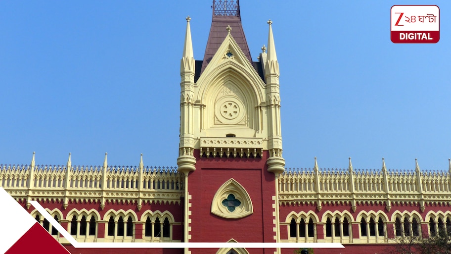 বিয়ের প্রতিশ্রুতি দিয়েই…! ফেঁসে গেলেন বাংলার তারকা ক্রিকেটার, হাইকোর্টে হবু ডাক্তার