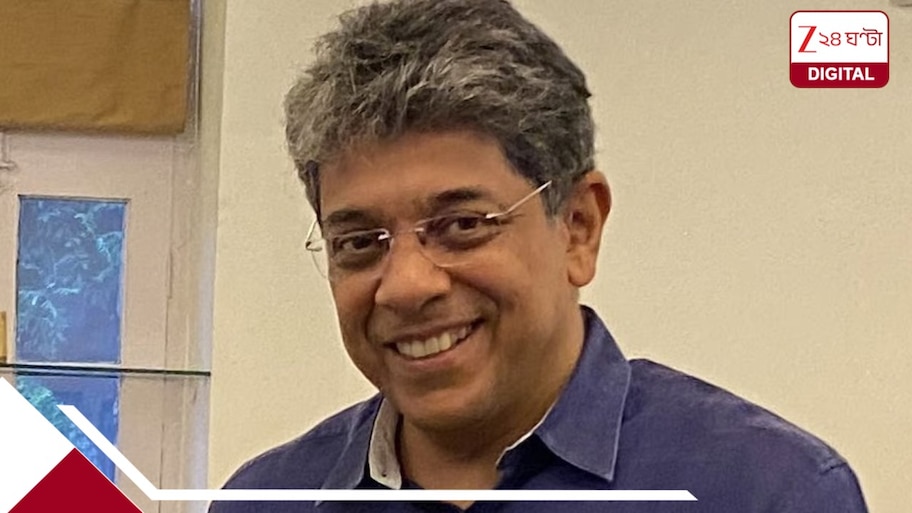 ৩৭০ বাতিল, কাশ্মীরে নাশকতার ছক বানচাল করেন ক্ষুরধার বুদ্ধিতে! দেশের নতুন গোয়েন্দা প্রধান মহেশ দীক্ষিত কে?