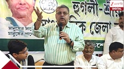 তৃণমূলে যারা টাকা তুলেছে তাদের জন্য মুখ্যমন্ত্রীকে বিস্ফোরক অনুরোধ কল্যাণের