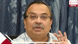 একুশে জুলাই কার? পুলিসের কাছে দু'পক্ষই,  ঋত শিবিরকে তুলোধনা কুণালের 