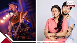 জুবিন ভক্তদের জন্য বিরাট উপহার! পর্দায় আসছে প্রিয় গায়ককে নিয়ে সিনেমা, 'লাভ ইউ জুবিন 